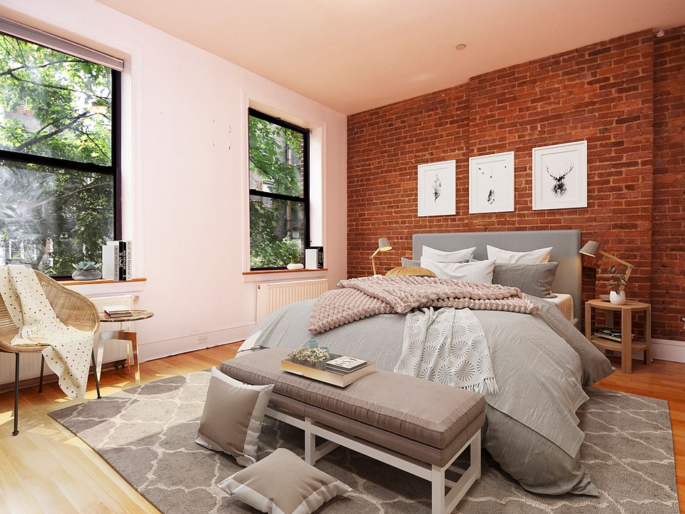 1st image of 538 W 149th St APT 1