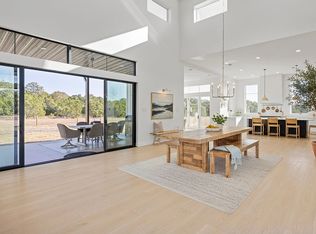 925 Clearwater Canyon Rd, Bandera, TX 78003