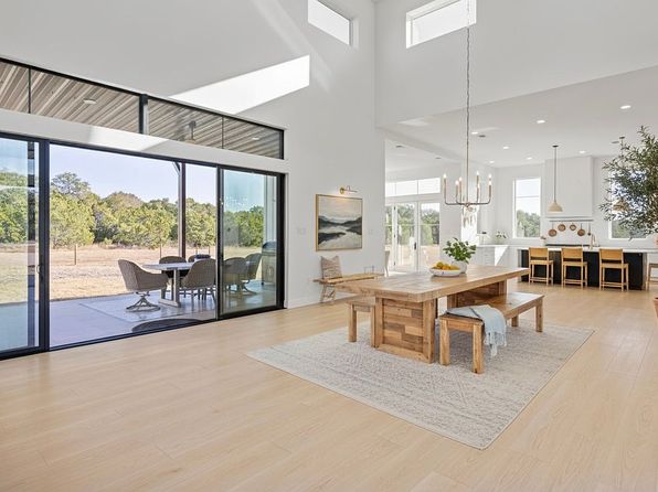 925 Clearwater Canyon Rd