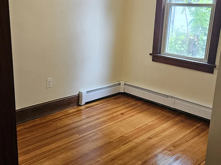 43 Delafield St #1 — Photo 3