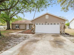 5300 Aeolus Way, Orlando, FL 32808