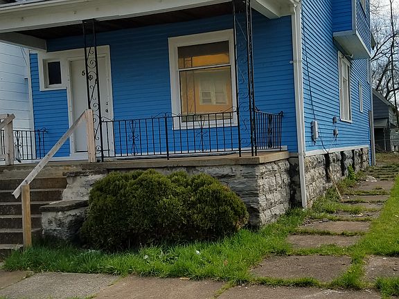 4th image of 565 Goodyear Ave