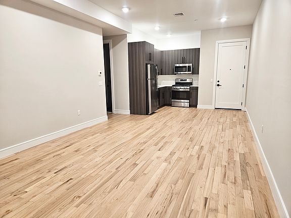 3rd image of 20 Lane Ave #219