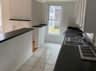 1939 Route 46 W #1, Ledgewood, NJ 07852