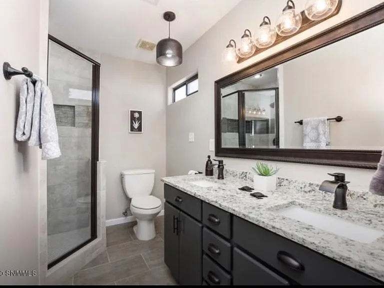3691 Malachite Ave — Photo 17