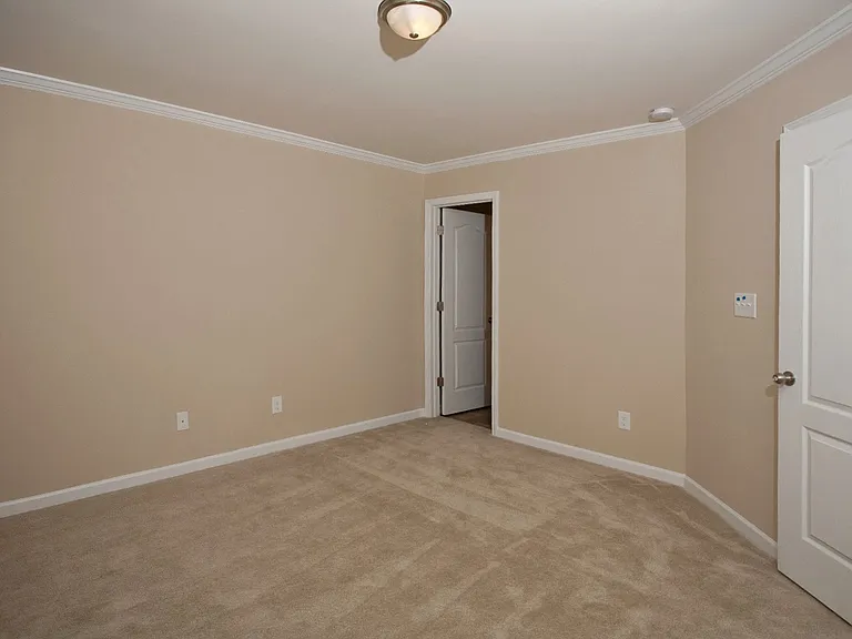 3533 Aldie Ct #1 — Photo 15