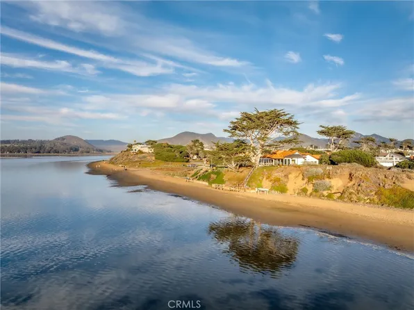 1271 Pasadena Dr, Los Osos, CA 93402