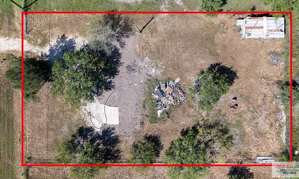 2nd image of 1782 Calle Rancho Grande W