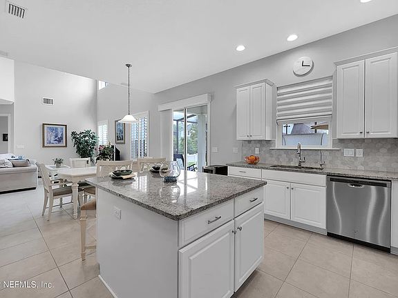 5th image of 180 Cumberland Island Cir
