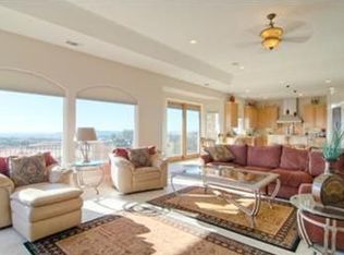 3300 Deer Valley Rd, Rescue, CA 95672