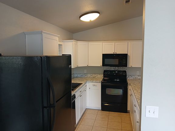 5th image of 1723 N Noelle Ave