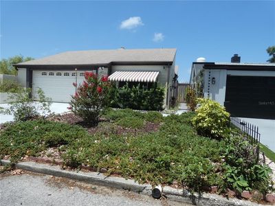 12409 MERRY LANE, Hudson, FL, 34667