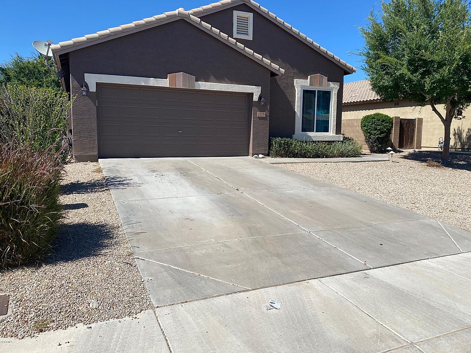 1st image of 9418 W Ross Ave