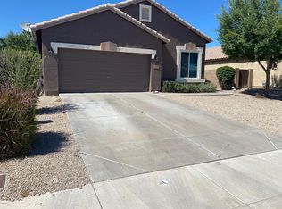 9418 W Ross Ave, Peoria, AZ 85382