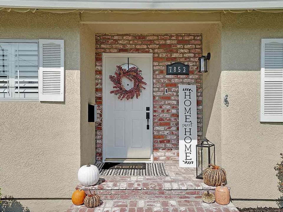 1st image of 7853 Millbrook Ave