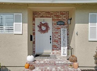 7853 Millbrook Ave, Dublin, CA 94568