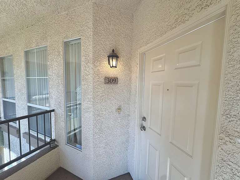 7139 S Durango Dr #309 — Photo 17