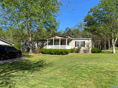 230 Hope St, Boaz, AL, 35956