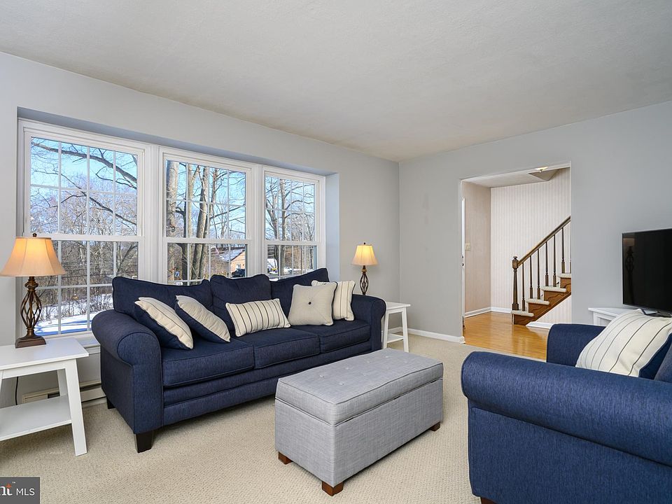 1296 Marshallton Thorndale Rd, Downingtown, PA 19335 Zillow