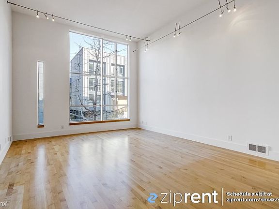2nd image of 1629 18th St
