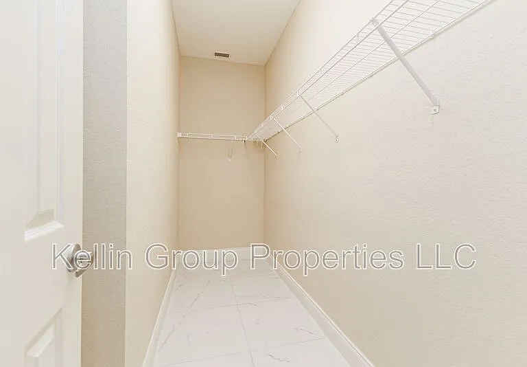 2611 Highlands Creek Way — Photo 21