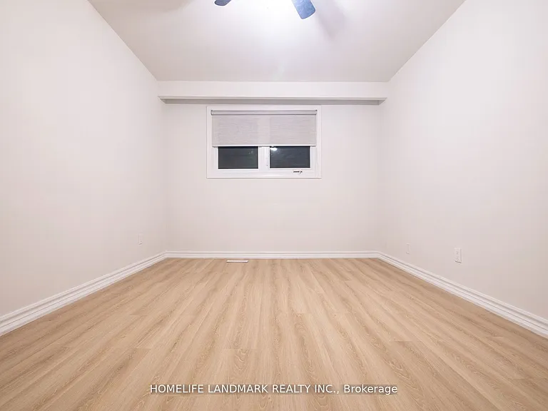 435 Connaught Ave #1ST2ND — Photo 15