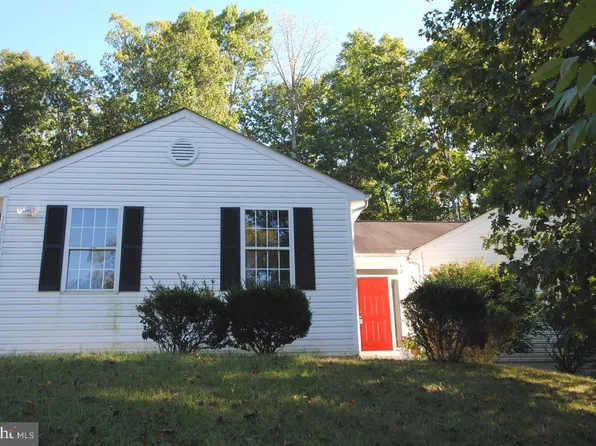 10516 Chesterwood Dr, Spotsylvania, VA 22553