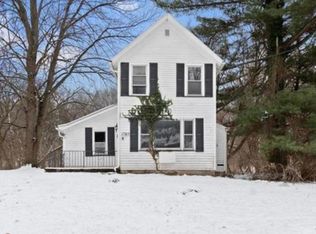 1769 Penfield Rd, Penfield, NY 14526