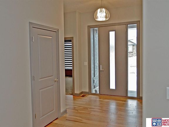 2nd image of 9741 Friedman St