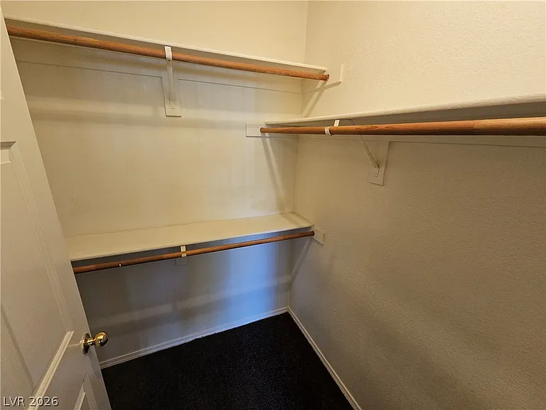 8501 W University Ave #1105 — Photo 21