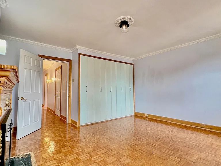 6345 Morrowfield Ave — Photo 39