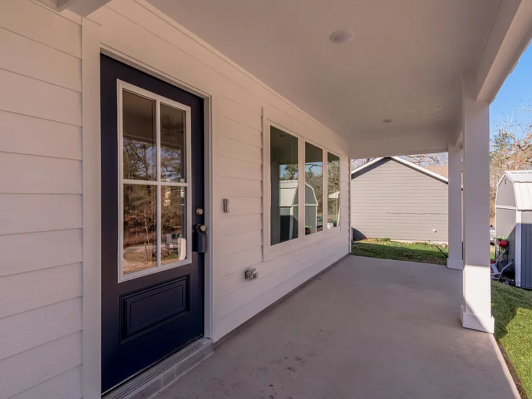 51 Hickory Bnd — Photo 23