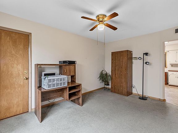 4th image of 4031 W Morgan AVENUE