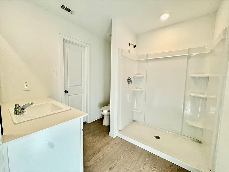 16615 Trembling Aspen Ln — Photo 7