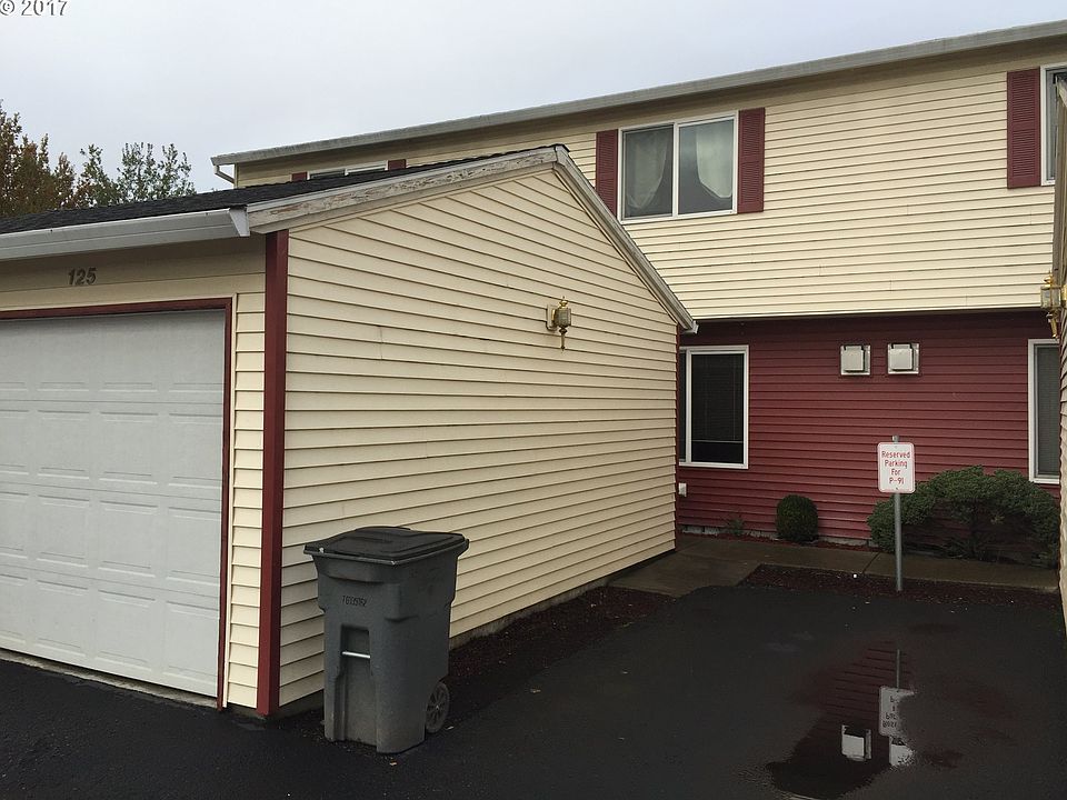 1st image of 4000 NE 109th Ave Unit 125Y