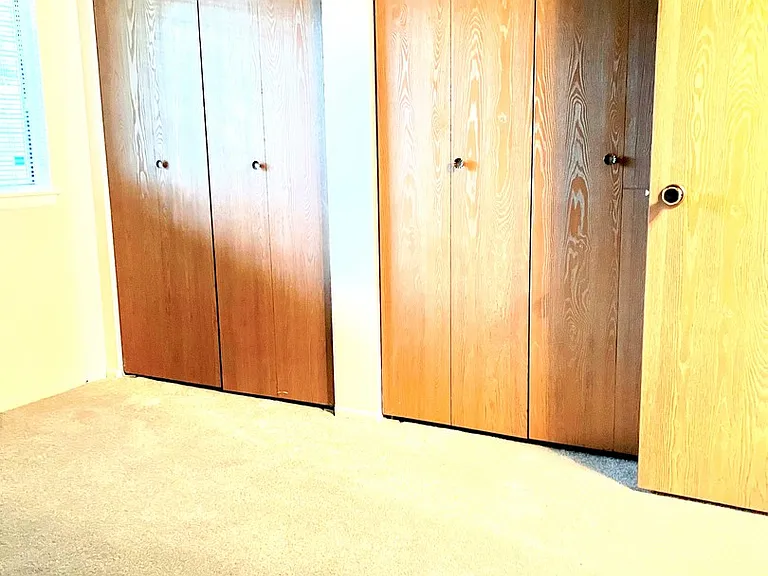601 Hanover Ct #Z1 — Photo 10
