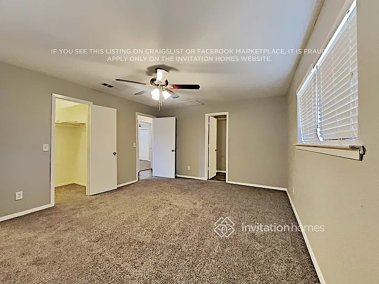 919 Cypress Dr — Photo 11