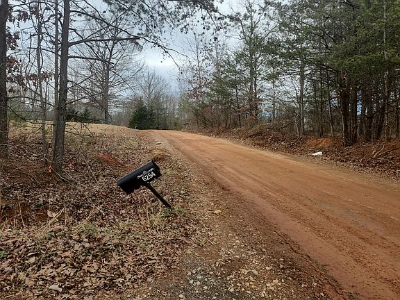 5th image of 6254 E Meadow Trl