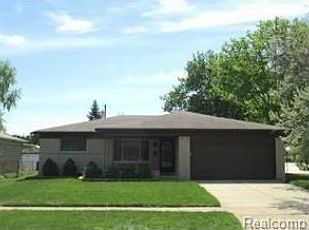 1st image of 2806 Teasdale Dr