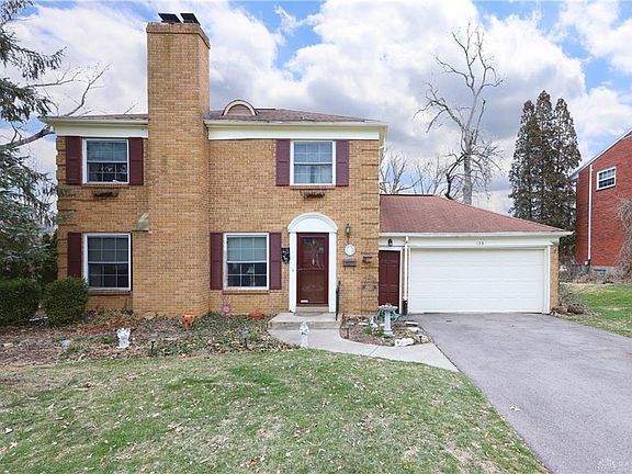 2nd image of 133 Greendale Dr