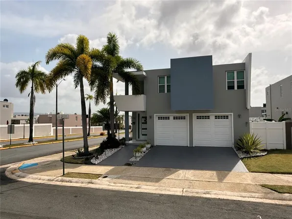 Urb, Toa Alta, PR 00953