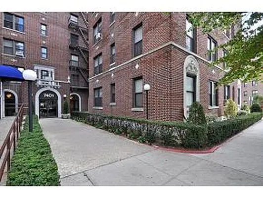 Sold by Coldwell Banker Reliable Real Estate | media 1