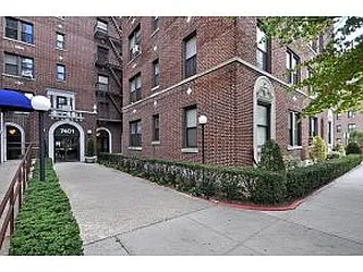 Sold by Coldwell Banker Reliable Real Estate