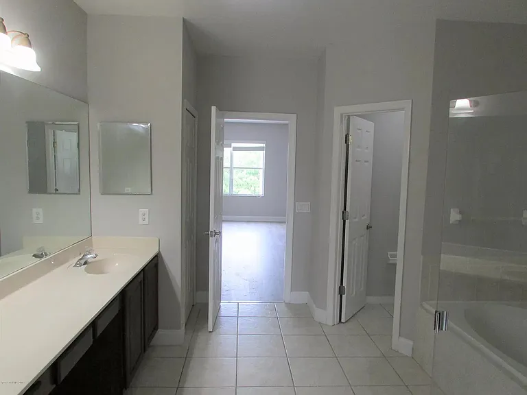 4175 Ventana Blvd — Photo 9