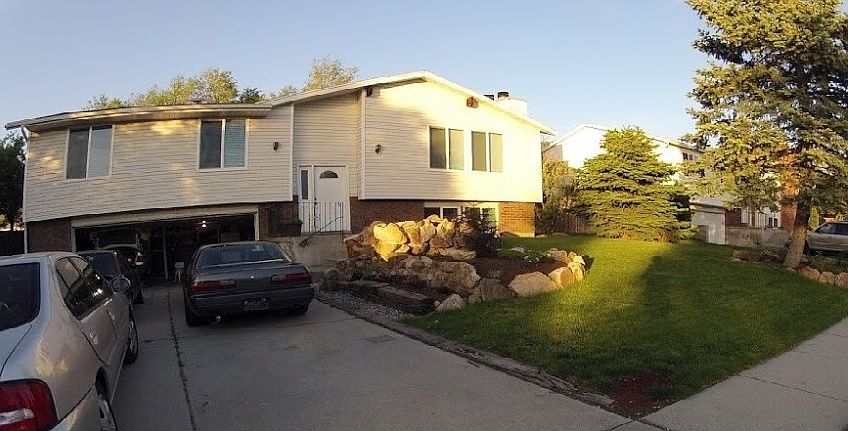 1st image of 9961 S Mumford Dr