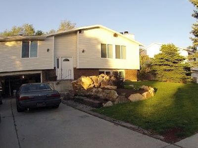 9961 S Mumford Dr, Sandy, UT, 84094