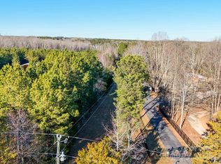 LOT 6 Otis Crosby Rd, York, SC 29745