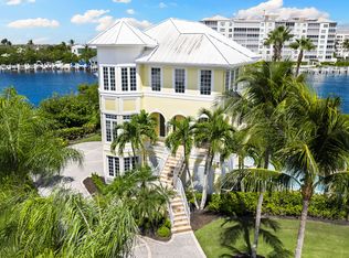 195 San Mateo Dr, Bonita Springs, FL 34134