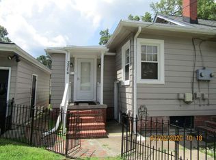 98 Alleghany Rd #B, Hampton, VA 23661