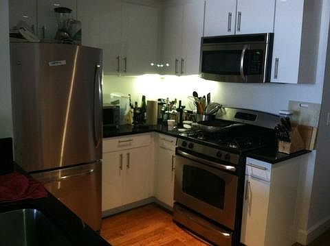 5th image of 236 Livingston St APT 11A
